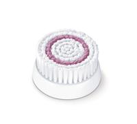 Beurer Kit de Rechange pour Brosse Cosmétique Visage FC 45