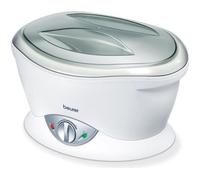 BEURER Kit de remplacement paraffine pour appareil MP 70