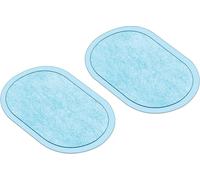Beurer Kit film gel & pile EM 20 Neck