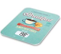 Beurer Kitchen Scale Breakfast