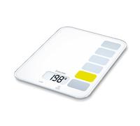 Beurer KS 19 Balance de cuisine Sequence