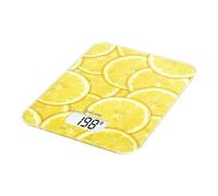 Beurer KS 19 – Citron