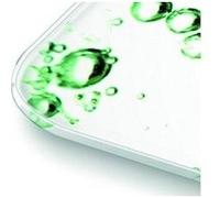 Beurer ks 19 fresh balance de cuisine G