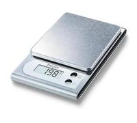 Beurer Balance de cuisine KS 22