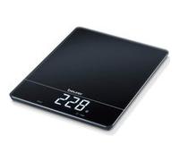 Beurer KS 34 XL, 70311, Balance de cuisine