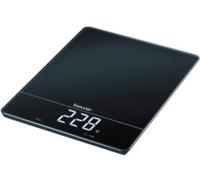 Beurer KS 34 XL, 70311, Balance de cuisine