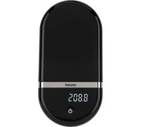 Beurer KS 36 - Balance de cuisine - noir