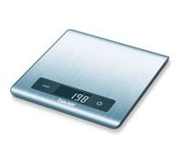 Beurer KS 51 Balance de cuisine design