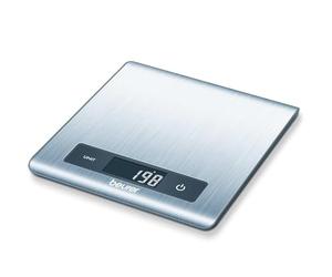 Beurer KS 51 Balance de cuisine design