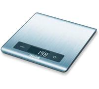 Beurer KS 51 Balance de cuisine design