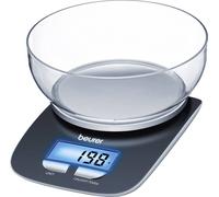 Beurer KS 25, Balance de cuisine