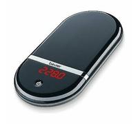 Beurer KS36 - 704,45 Balance De Cuisine Électronique