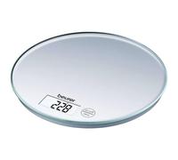 Beurer Küchenwaage KS 28