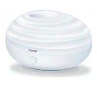 Beurer LA 20 Aroma Diffuser Rafraichisseur d'air 1 pc(s)