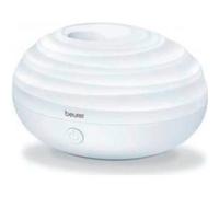 Beurer LA 20 Aroma Diffuser Rafraichisseur d'air 1 pc(s)