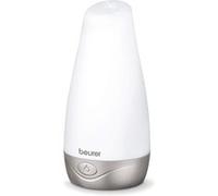 Beurer LA 30 Diffuseur d'Arômes et Huiles Essentielles