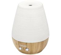 Beurer LA 40 Aroma Diffuser Rafraichisseur d'air 1 pc(s)