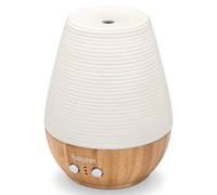 Beurer LA 40 - Diffuseur d'aromathérapie - mobile