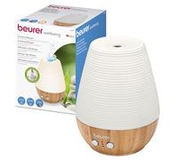 Diffuseur huiles essentielles BEURER d aromes LA 40