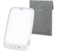 Beurer Lampe de lumière du jour TL 35, Luminothérapie