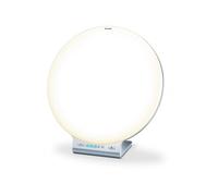 Beurer Lampe de luminothérapie TL 70