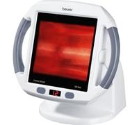 Beurer Lampe chauffante infrarouge IL50