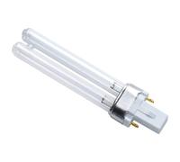 Beurer Lampe UVC de rechange pour MK 500 MareMed 681.24