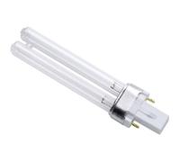 Beurer Lampe UVC de rechange pour MK 500 MareMed 681.24
