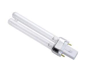 Beurer Lampe UVC pour MK 500 MareMed