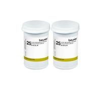 Beurer Lancettes Pungidito MEDICAL Pour Test De Glucose