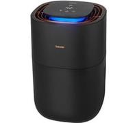 Beurer LB 300 Plus Humidificateur 1 pc(s) noir