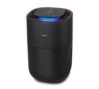 Beurer LB 300 Plus Humidificateur 1 pc(s) noir
