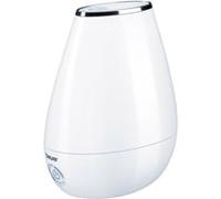 Beurer Lb 37 Air Purifier Blanc