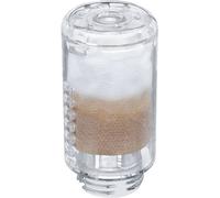 Beurer LB 37 Filtre de rechange 1 pc(s)