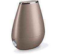 Beurer LB 37 Toffee, Humidificateur