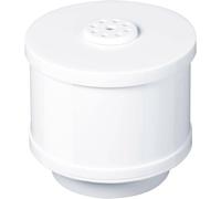 Beurer LB 44/45/88 162843 Carafe filtrante blanc