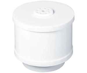 Beurer LB 44/45/88 162843 Carafe filtrante blanc