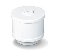 Beurer Carafe filtrante LB 44/45/88 162843 blanc
