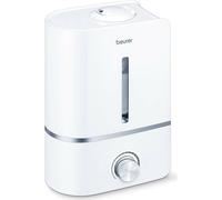Beurer LB 45 Humidificateur 1 pc(s)