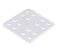 Beurer LB 50/LB 88 Cartouche de détartrage 10 pc(s) blanc