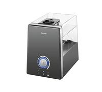 Humidificateur d'air Beurer LB 88 noir