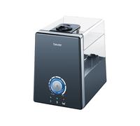 Humidificateur d'air Beurer LB 88 noir