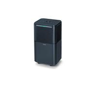 Beurer LE 150 2 L Noir