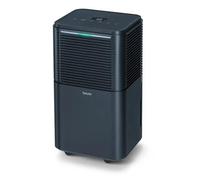 Beurer LE150 Efficace Électrique Air Déshumidificateur (Costumes Haut À 30 Sq M)