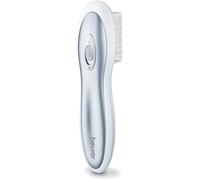 Beurer Lice Comb