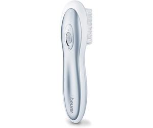 Beurer Lice Comb