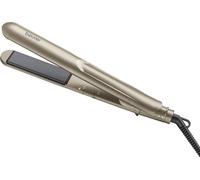 Beurer Lisseur HS 15 SpecialEdition 101.22
