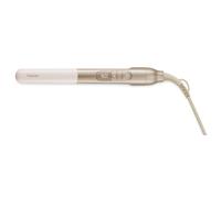 beurer Lisseur « Iconic Pro » HS 70 doré