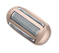 BEURER Lot de 2 embouts de rasage pour rasoir HL 35