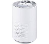 Beurer LR 210 - Épurateur d'air - pose au sol Blanc G